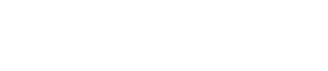 Edutech  Solutions