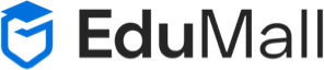 Edutech  Solutions
